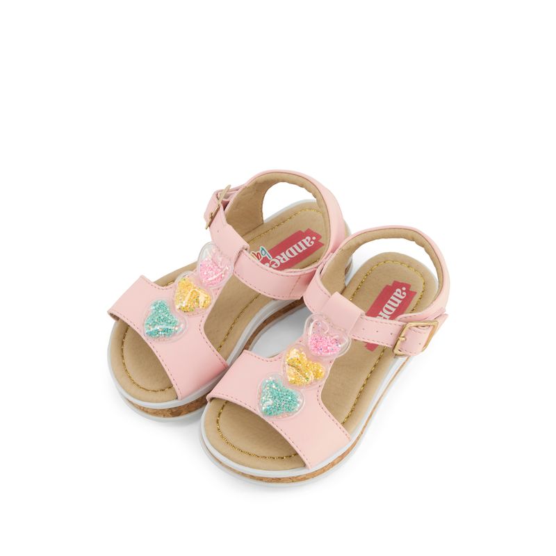 sandalia-andrea-baby-nina-88985