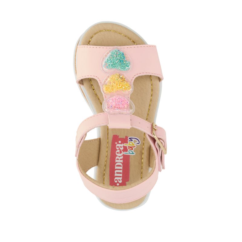 sandalia-andrea-baby-nina-88985
