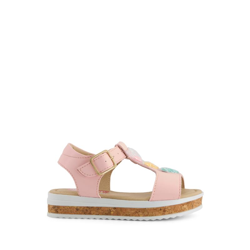 sandalia-andrea-baby-nina-88985
