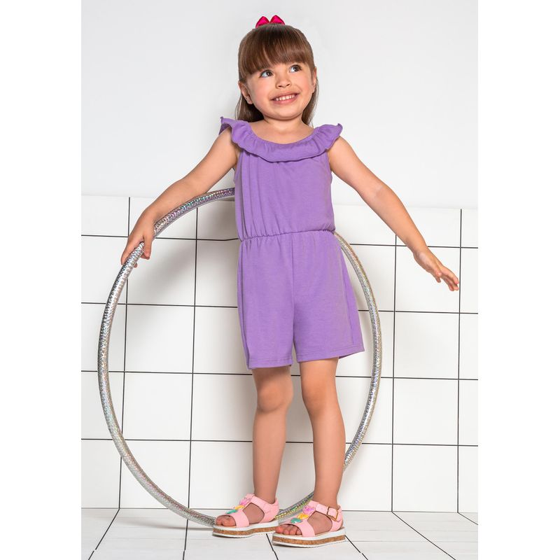 sandalia-andrea-baby-nina-88985