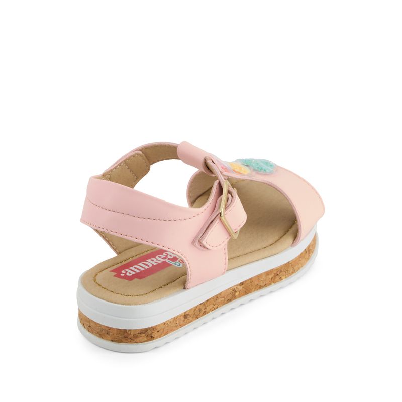 sandalia-andrea-baby-nina-88985