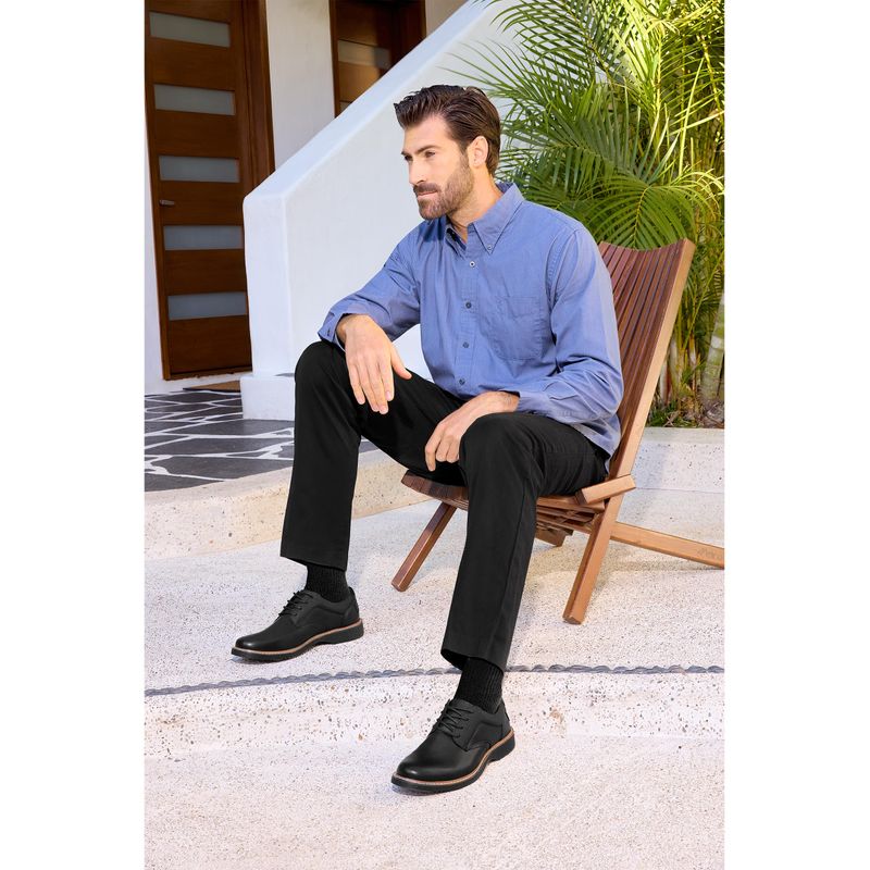 oxford-ferrato-hombre-88913