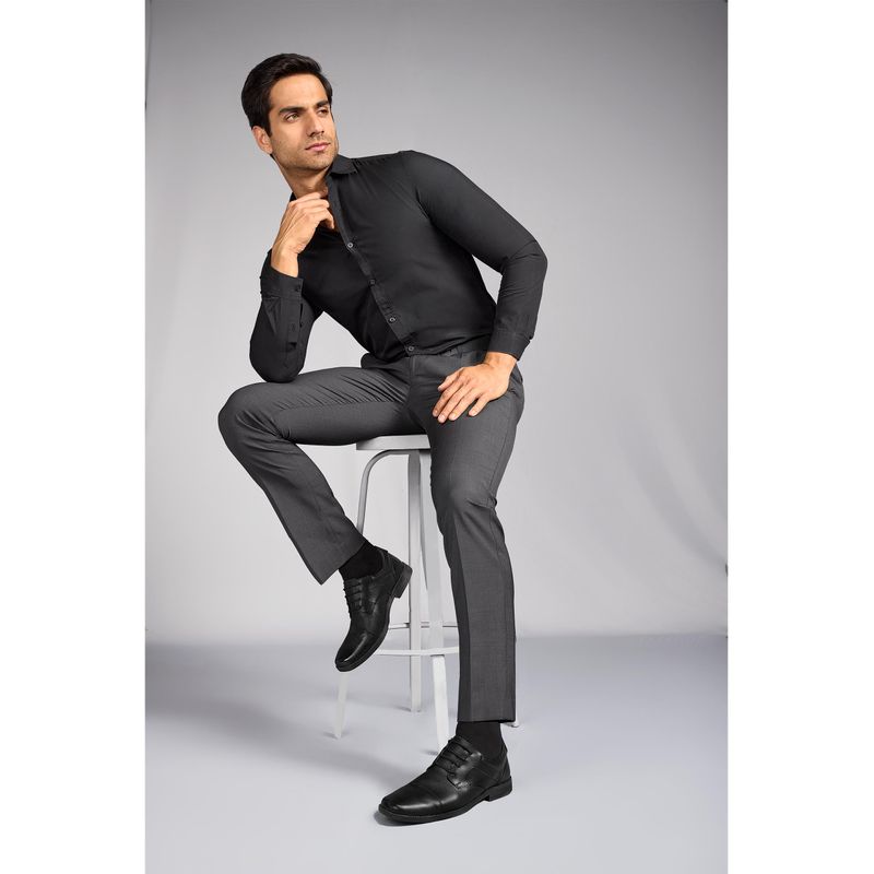 oxford-ferrato-hombre-88880