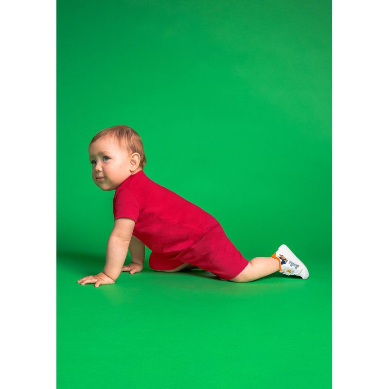 sneaker-andrea-baby-nino-88983