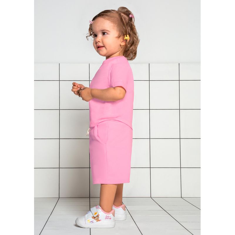 sneaker-andrea-baby-nina-88979