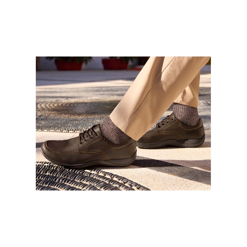 oxford-ferrato-hombre-88914