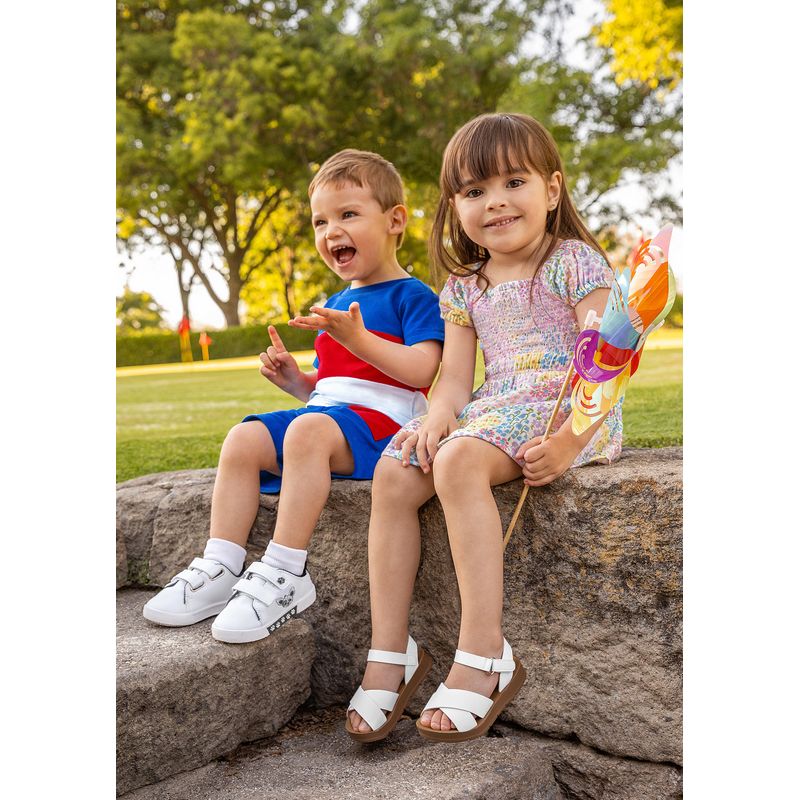 sandalia-andrea-baby-nina-88987