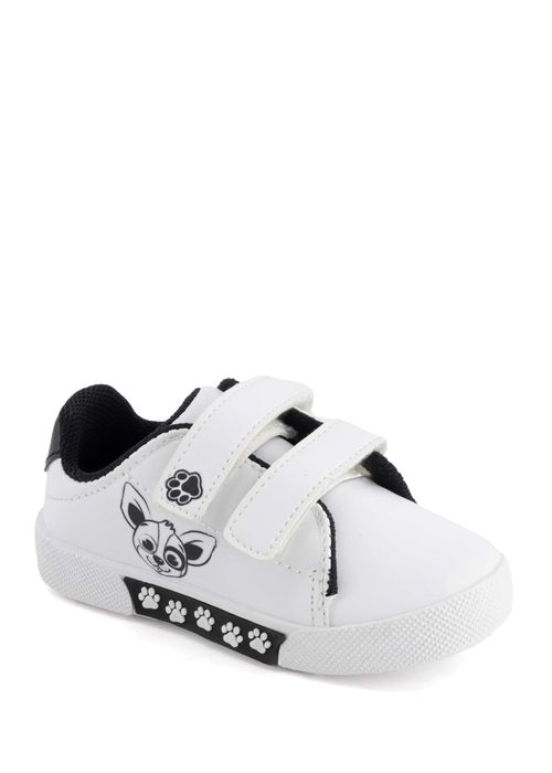 SNEAKER ANDREA BABY PARA NIÑO 89005
