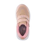 deportivo-andrea-kids-nina-89120