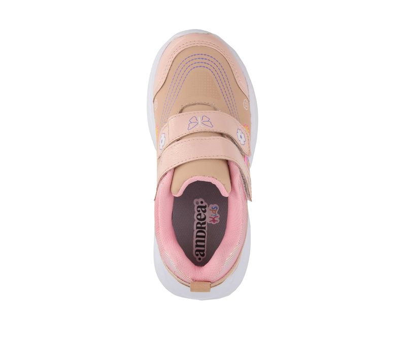 deportivo-andrea-kids-nina-89120