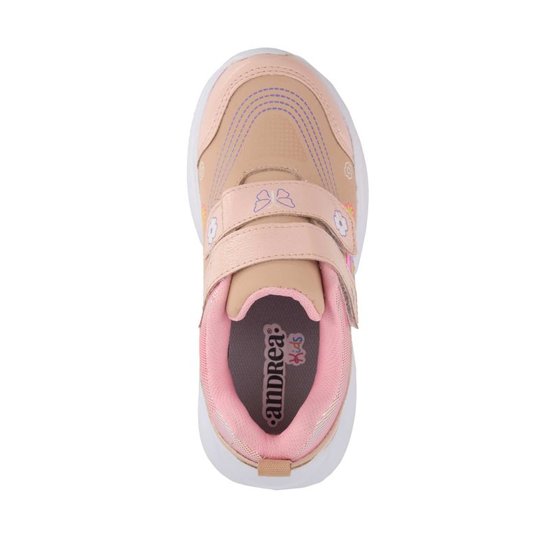 deportivo-andrea-kids-nina-89120