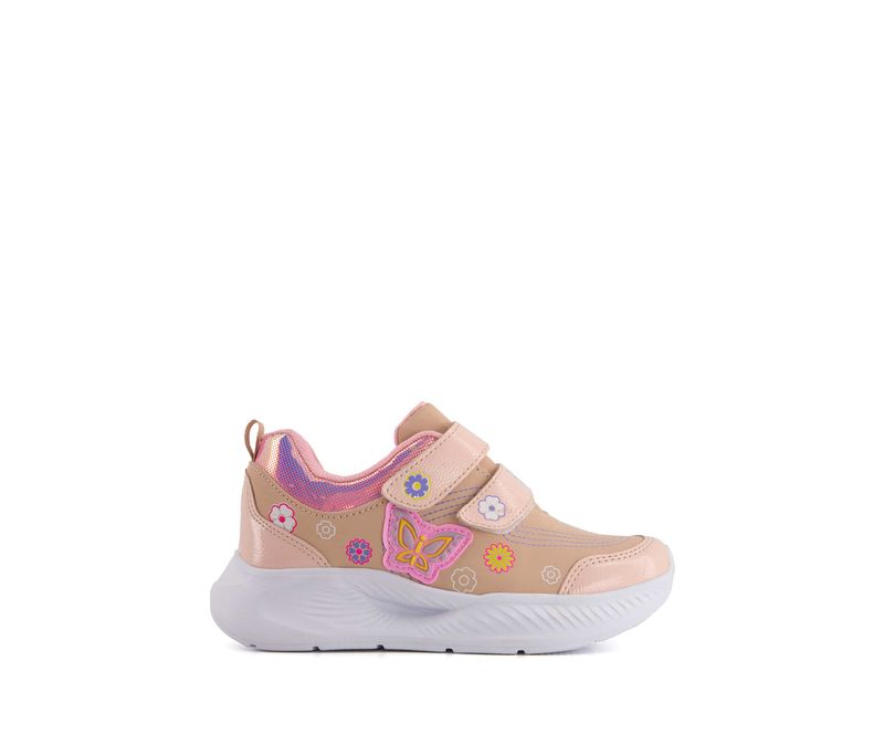 deportivo-andrea-kids-nina-89120