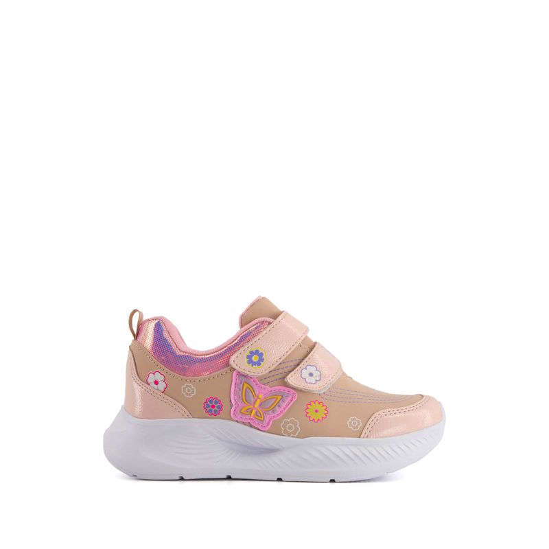 deportivo-andrea-kids-nina-89120