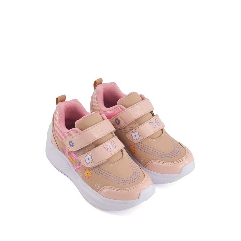 deportivo-andrea-kids-nina-89120