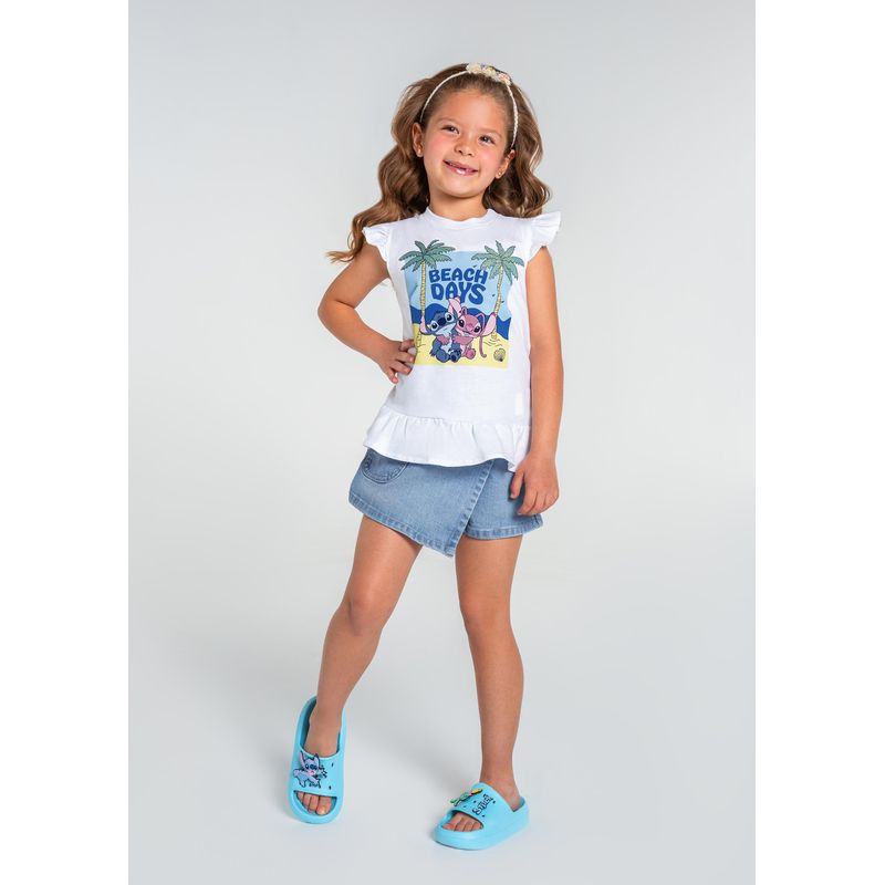 sandalia-stitch-nina-89095