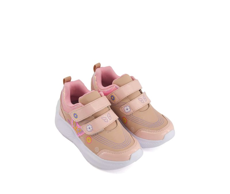 deportivo-andrea-kids-nina-89120