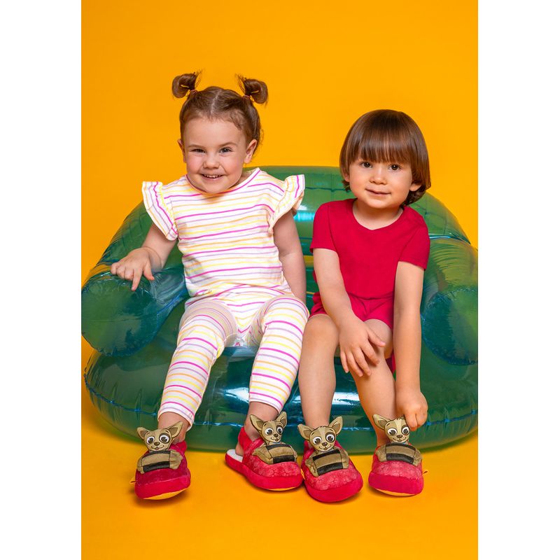 pantufla-andrea-baby-nino-89045