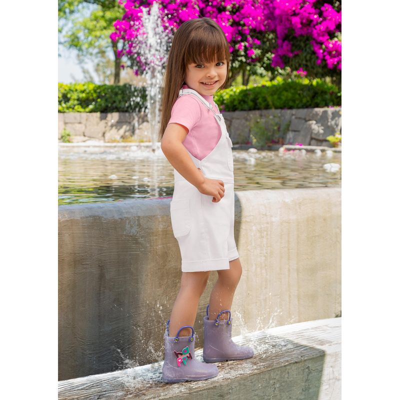 bota-de-lluvia-andrea-baby-nina-89000