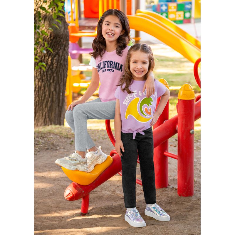 sneaker-andrea-kids-nina-89093
