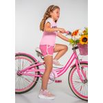 deportivo-andrea-kids-nina-89120