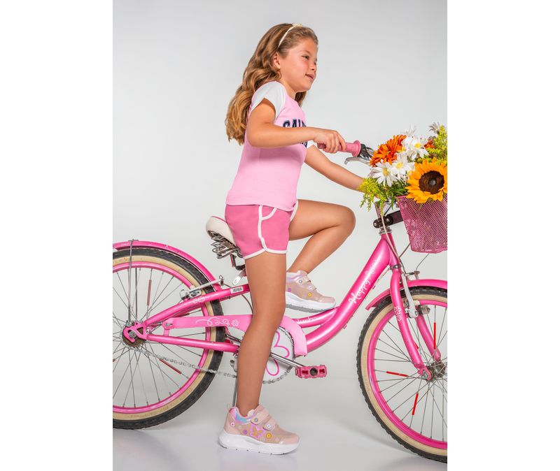 deportivo-andrea-kids-nina-89120