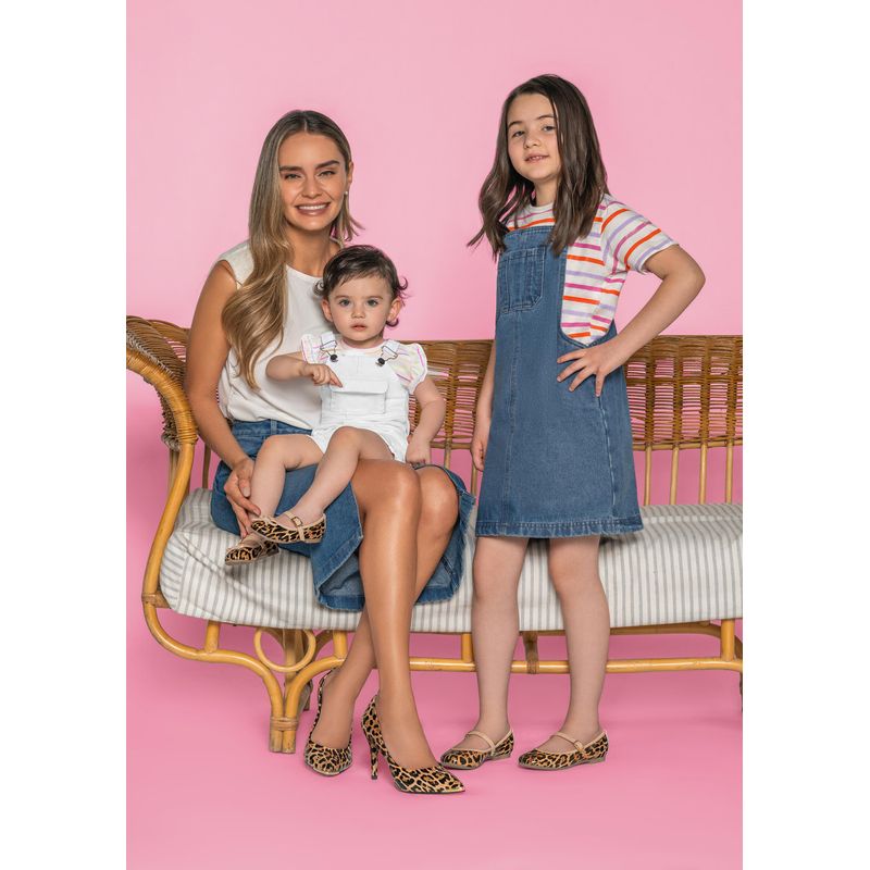 flat-andrea-baby-nina-89001