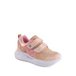 deportivo-andrea-kids-nina-89120