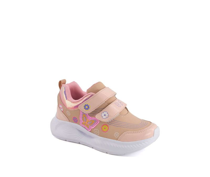 deportivo-andrea-kids-nina-89120