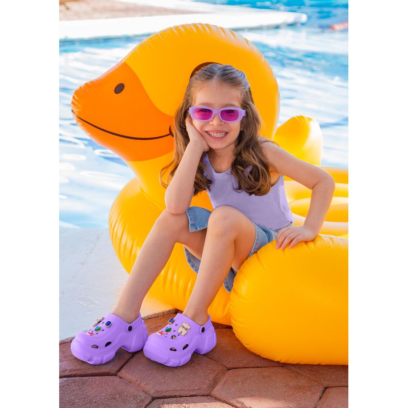 plataforma-andrea-kids-nina-89119