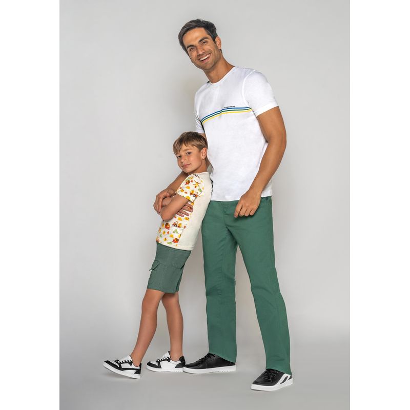 sneaker-andrea-kids-nino-89122