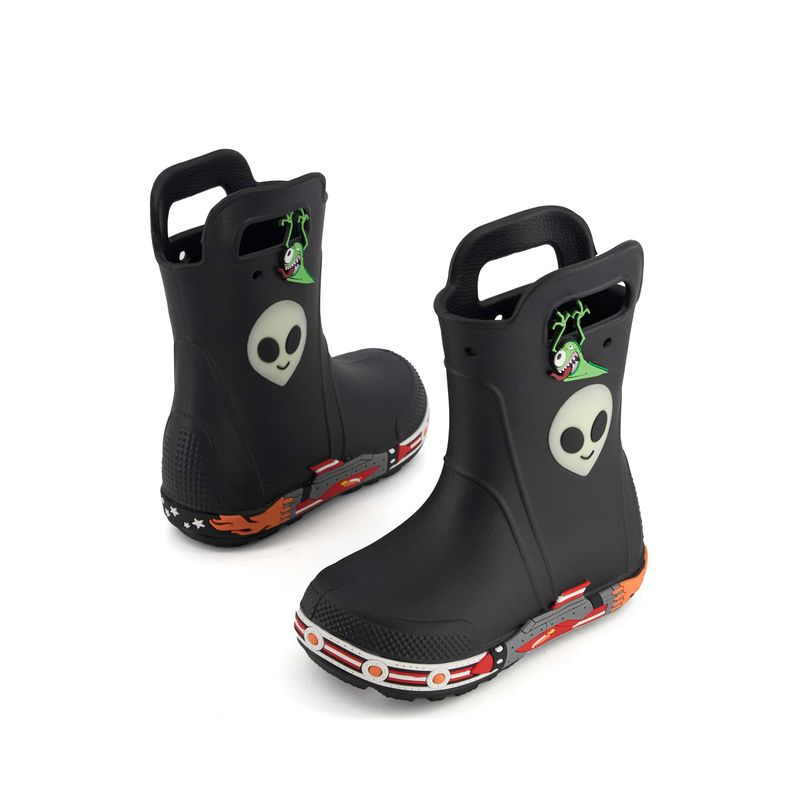 bota-de-lluvia-andrea-kids-nino-89126