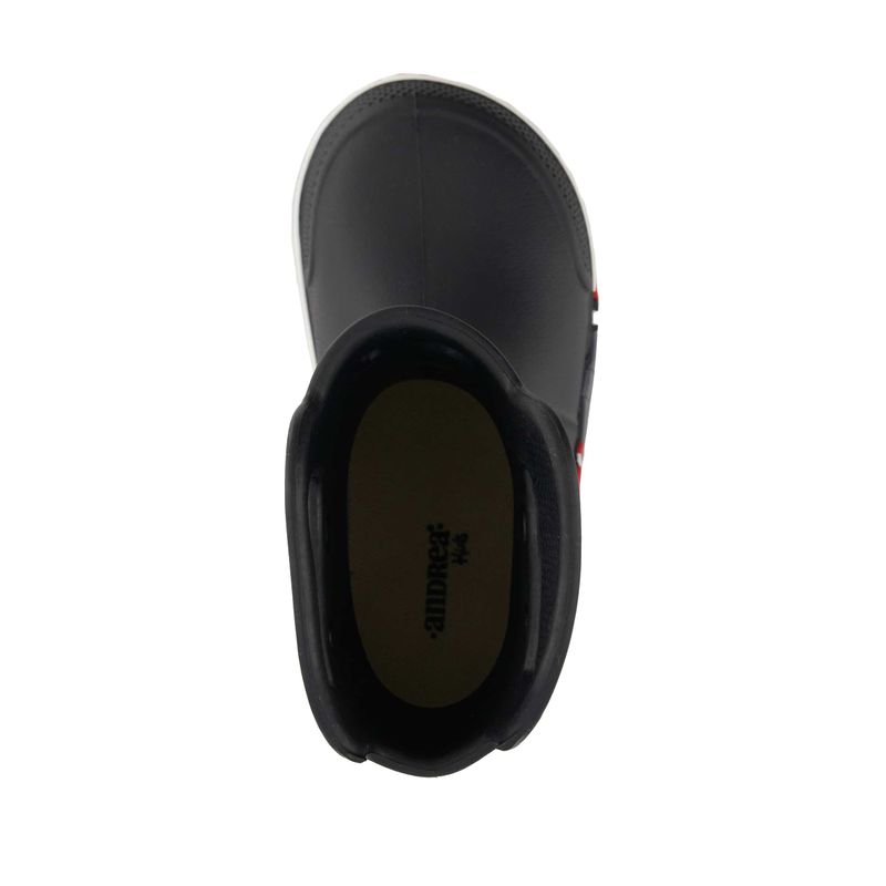 bota-de-lluvia-andrea-kids-nino-89126