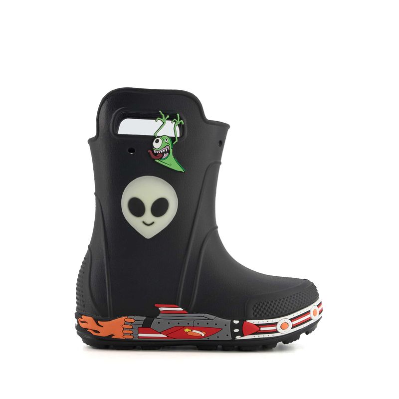 bota-de-lluvia-andrea-kids-nino-89126