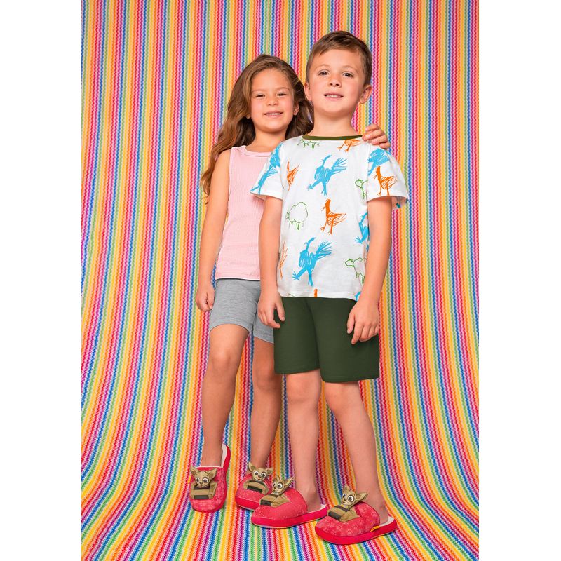 pantufla-andrea-kids-nino-89121