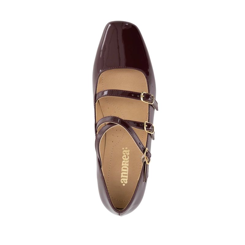 flat-andrea-mujer-89224