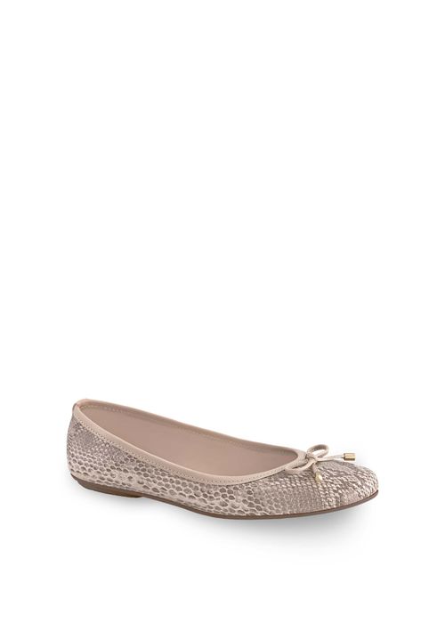 FLAT ANDREA PARA MUJER 89283