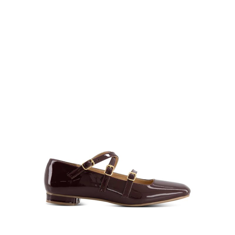 flat-andrea-mujer-89224