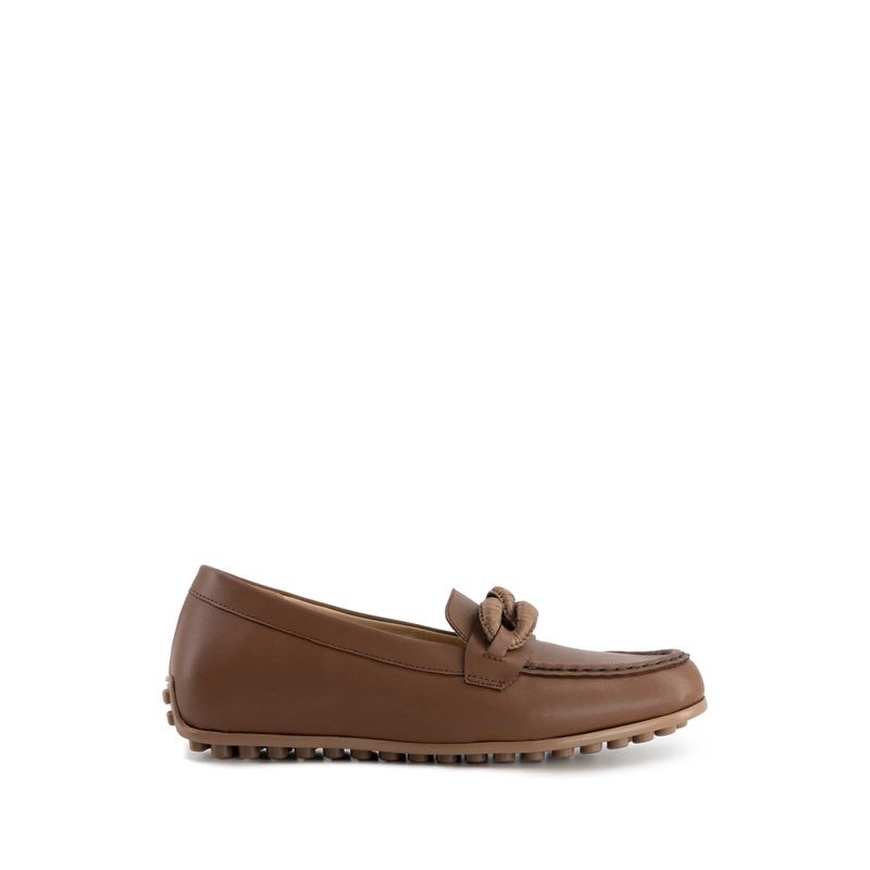 flat-andrea-mujer-89223