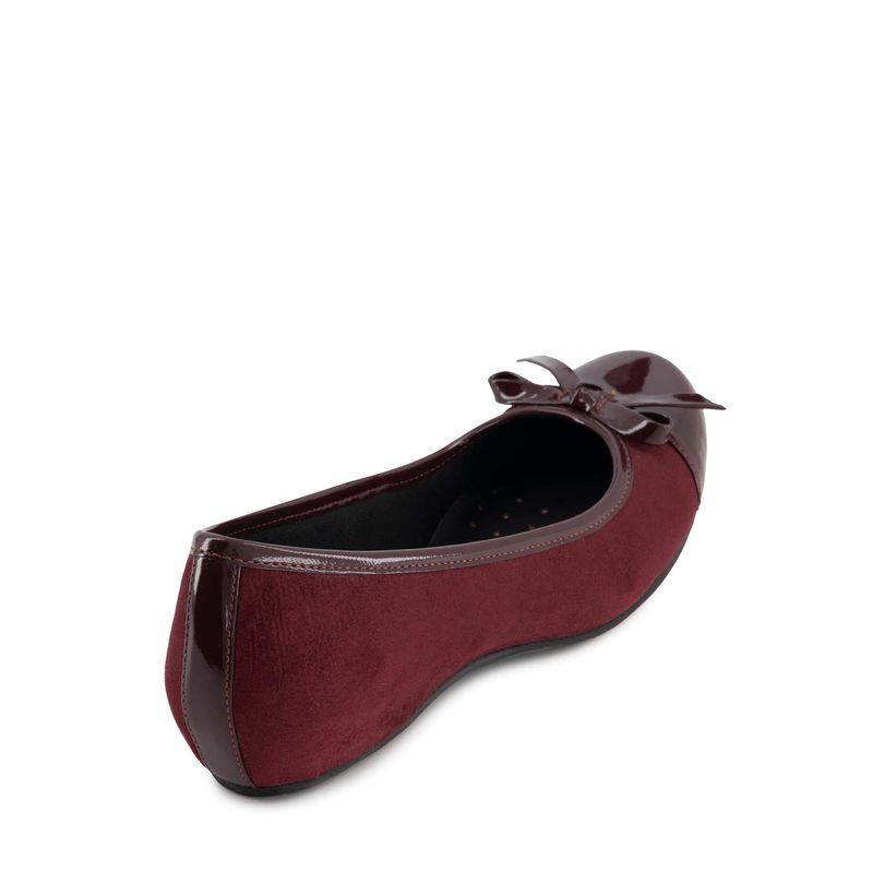 zapatilla-andrea-mujer-89258