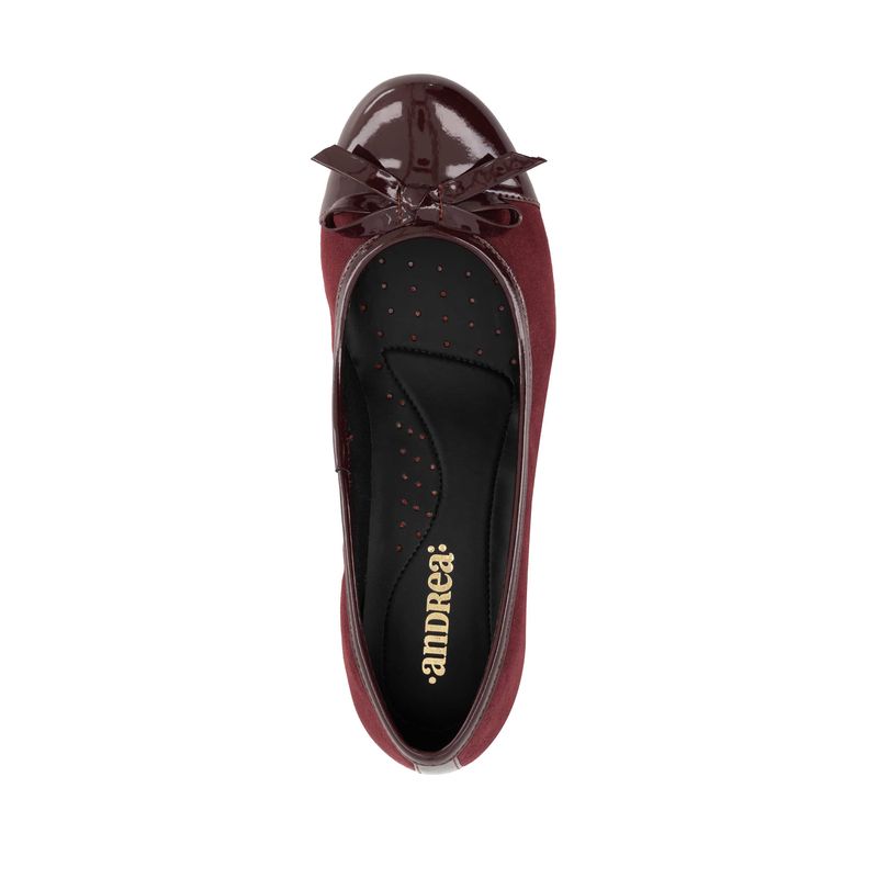 zapatilla-andrea-mujer-89258
