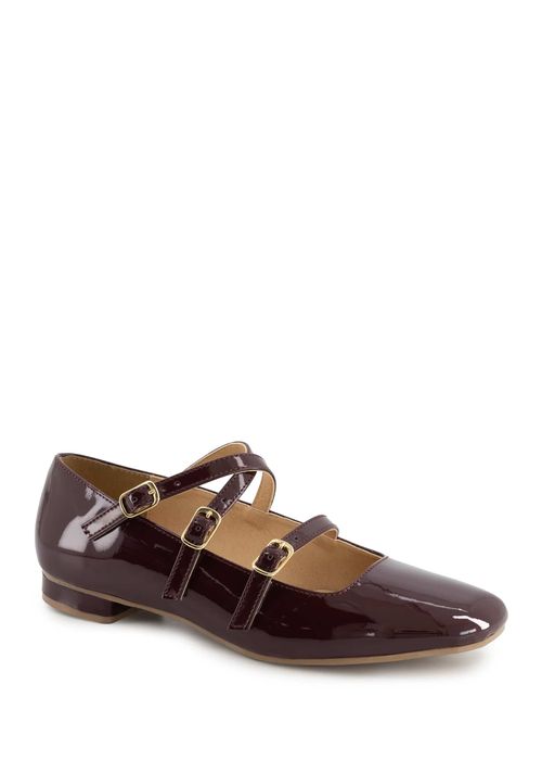 FLAT ANDREA PARA MUJER 89224