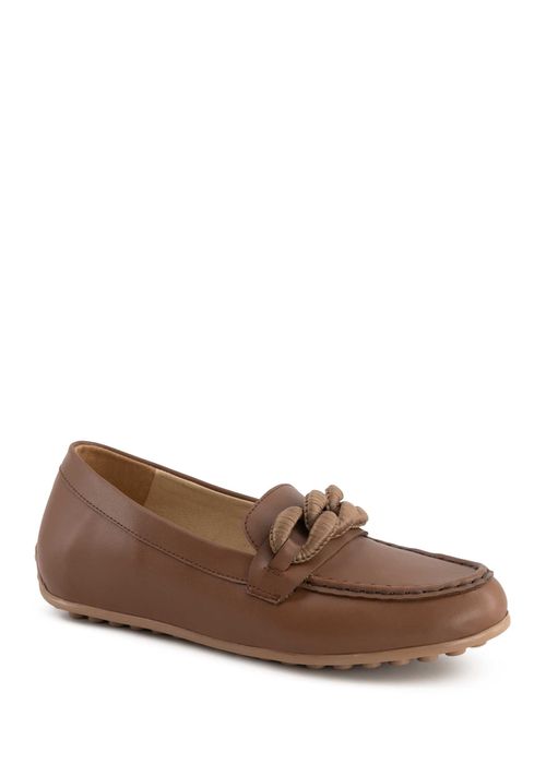 FLAT ANDREA PARA MUJER 89223