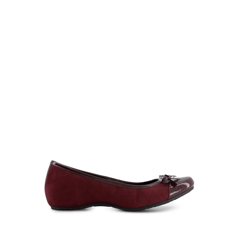 zapatilla-andrea-mujer-89258