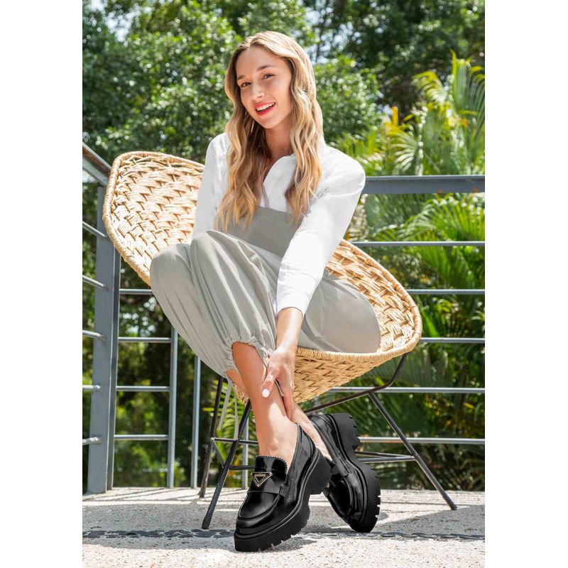 plataforma-andrea-mujer-89225