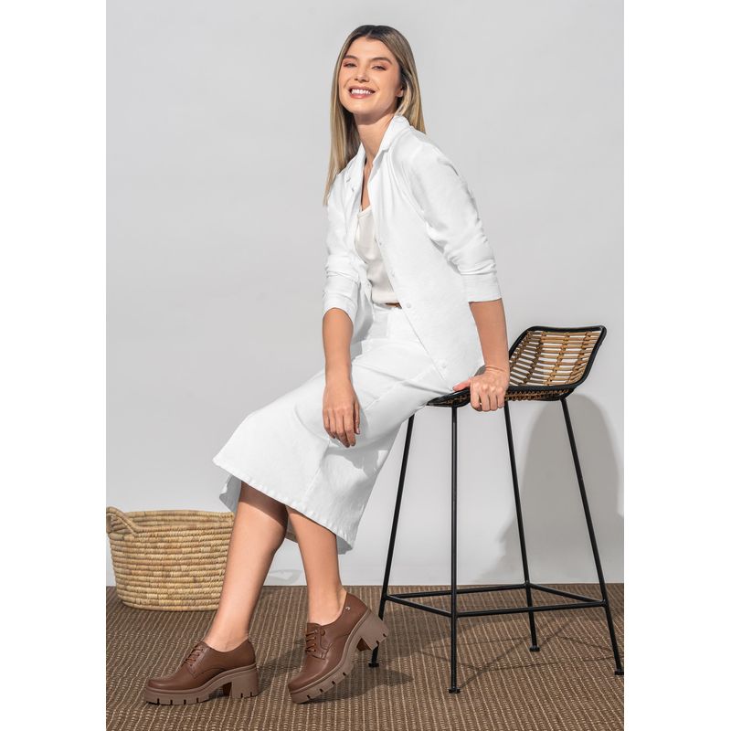 plataforma-andrea-mujer-89238