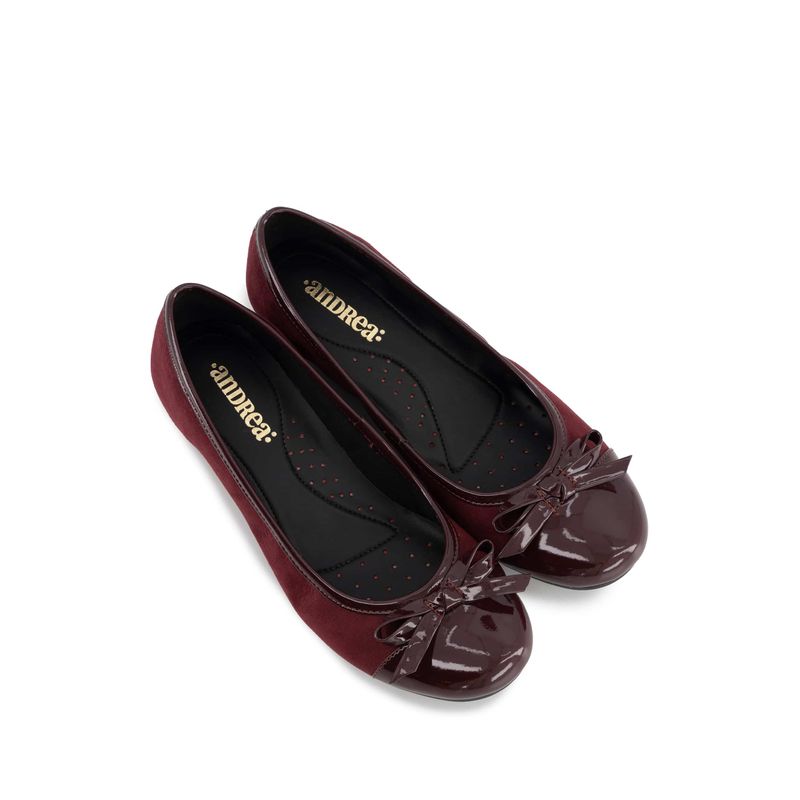 zapatilla-andrea-mujer-89258