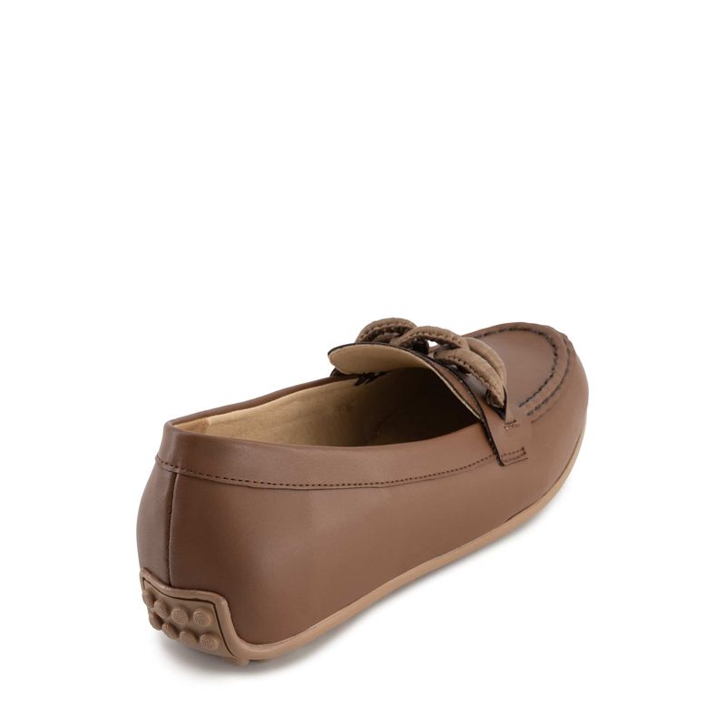 flat-andrea-mujer-89223