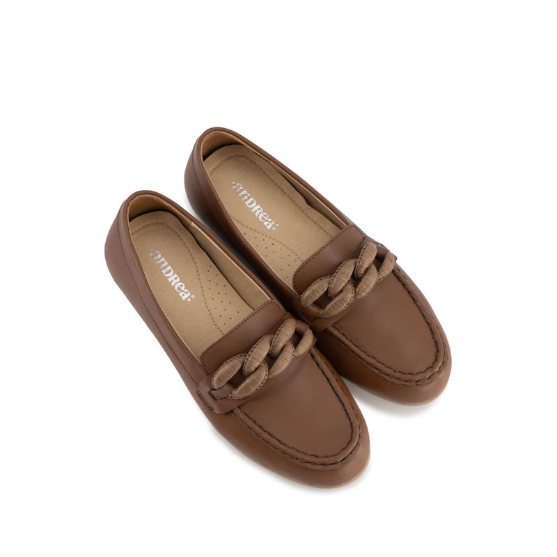 flat-andrea-mujer-89223