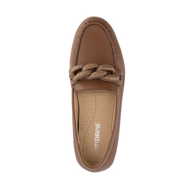 flat-andrea-mujer-89223