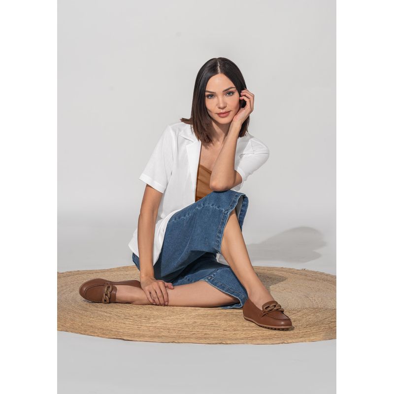 flat-andrea-mujer-89223